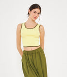 Banana militare