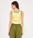 Banana militare