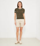 Militare