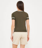 Militare