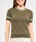 Militare