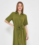 Militare