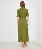 Militare