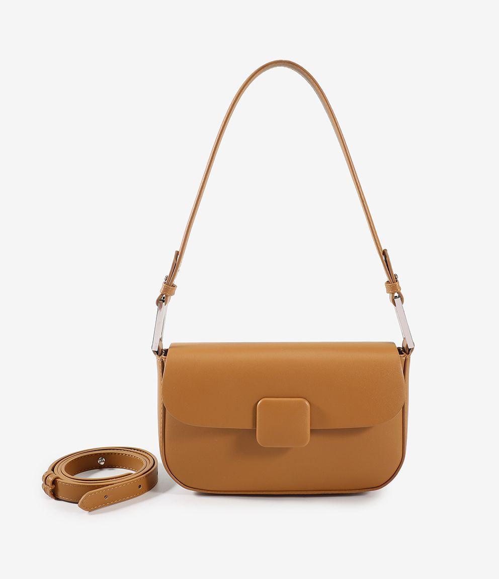 PashBAG Borsa A Spalla Lalita 17317 LIK S5B P Donna PashBAG Borsa A Spalla Lalita 17317 LIK S5B P Donna