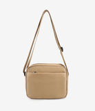 Borsa a tracolla