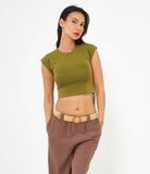 Militare
