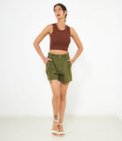 Militare