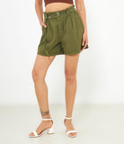 Militare