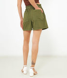 Militare