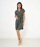 Militare