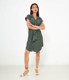 Militare