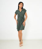 Militare