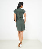 Militare