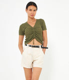 Militare