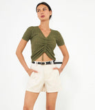 Militare