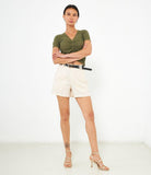 Militare