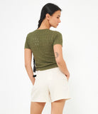 Militare
