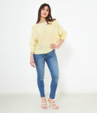 Giallo