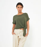 Militare