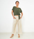 Militare