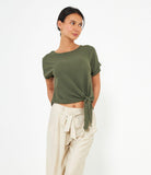Militare