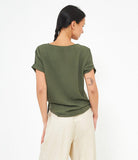 Militare