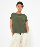 Militare