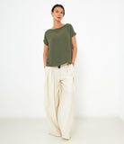 Militare