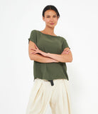 Militare