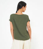 Militare