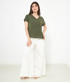Militare