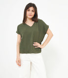 Militare