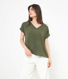 Militare