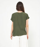 Militare