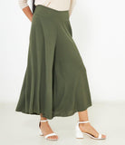 Militare