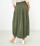 Militare