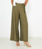 Militare