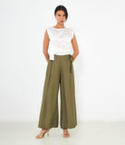 Militare