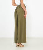 Militare