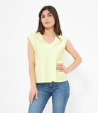 Giallo