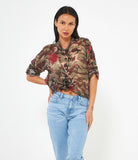 Militare