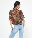 Militare