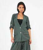 Militare