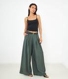 Militare