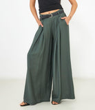 Militare