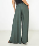 Militare