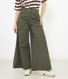 Militare
