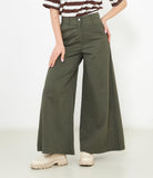 Militare
