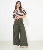 Militare