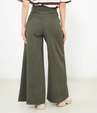 Militare